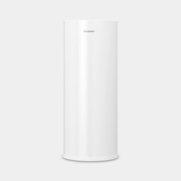 [280528] Dispenser Papel Higienico Renew Blanco - Brabantia