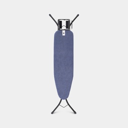 [134203] Tabla Planchar A Denim - Brabantia