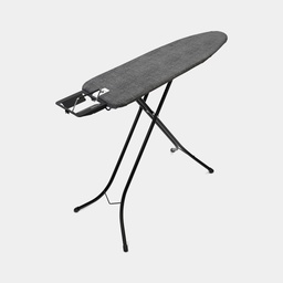 [134944] Tabla Planchar A Black - Brabantia