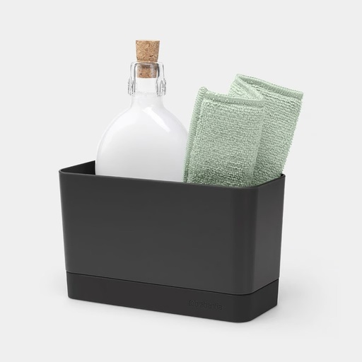 [117503] Organizador Bacha - Brabantia