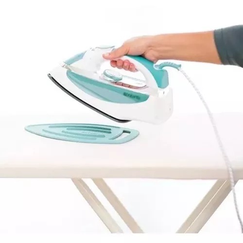 [105401] Base Plancha Silicona Mint - Brabantia