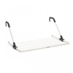 [102769] Tender Fresh White - Brabantia