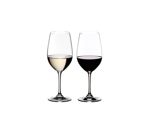 [6416/15] Copas Vinum Riesling Grand Cru - Riedel (2und)