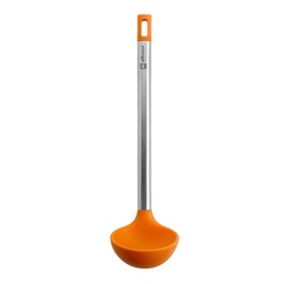 [EHN] Cucharón Efficient - BRA