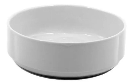 [E PR BCO] Ensaladera  18X 6,5cm - Provenza