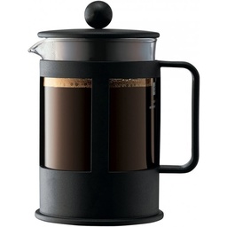 [1784-01] Cafetera Kenya - Bodum