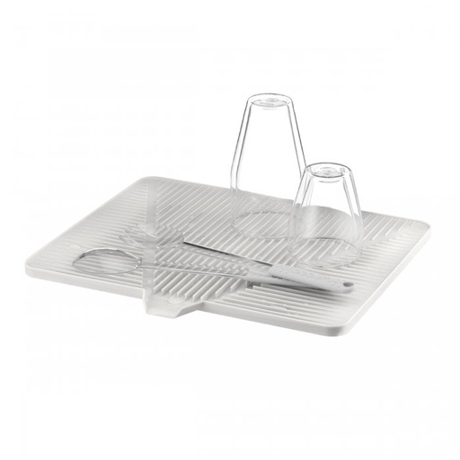 [11548-913] Escurridor de Vajilla Bistro Off White - Bodum