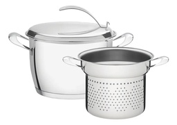[65360/060] Set Cozi Pasta - Tramontina
