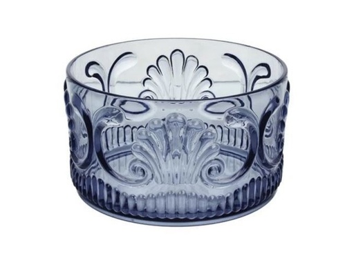 [104221] Bowl Mexicano - Azul (6 und)
