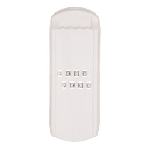 [BOR0037N] Cortador en Cintas acanaladas Curly  - Börner