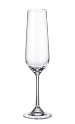 [GLCB0583] Copa Champagne Strix (6 und) - Bohemia 