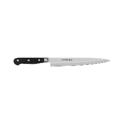 [24039/009] Cuchillo Yanagiba Sushi - Tramontina