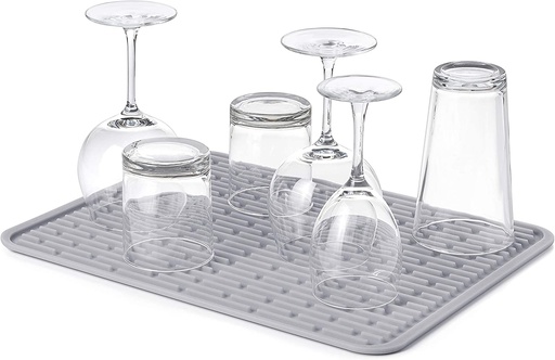 [13265200] Escurridor Silicona - Oxo