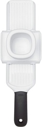 [11178600] Rebanador Ajo - Oxo