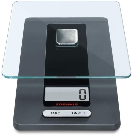 [65106] Balanza Fiesta - Soehnle