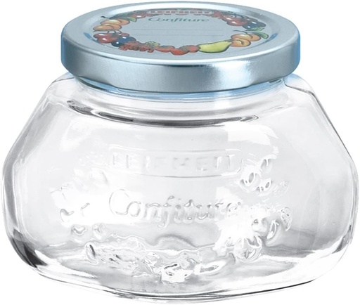 [36003] Frasco Conservas 0.25lts- Leifheit