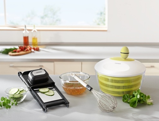 [23069] Centrifugador - Leifheit