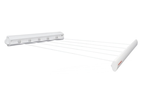 [83040] Tender de Pared Rollfix 21m - Leifheit