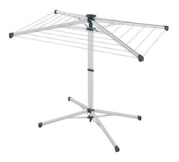 [82500] Tender plegable LinoPop-Up 140 - Leifheit