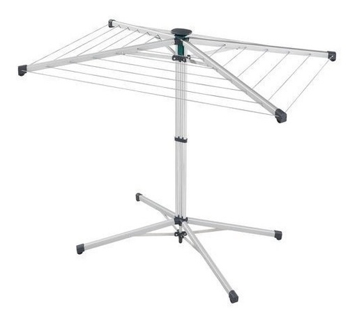 [82500] Tender plegable LinoPop-Up 140 - Leifheit