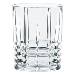 [96090] Vasos Whisky Straight - Natchman (2 und)