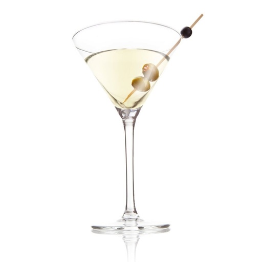 [76480] Copa Martini - Vacu Vin