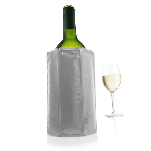 [38805] Enfriador Vino - Vacu Vin