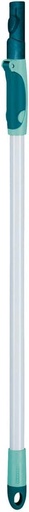 [56673] Mango Telescopico Extensible S - Leifheit
