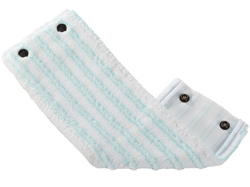 [55320] Repuesto Mopa Combi Clean - Leifheit