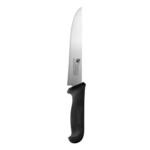 [131825] Cuchillo 18cm - Trento