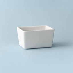 [RP 0944] Porta sobres - Basic - Royal Porcelain