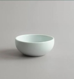 [RP 0983] Bowl 10cm - Basic - Royal Porcelain