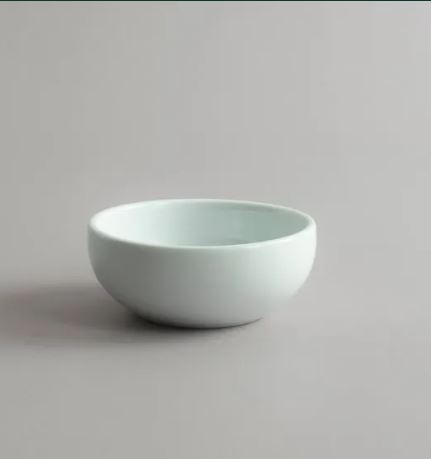 [RP 0983] Compotera Cazuela 10cm Ultra - Royal Porcelain