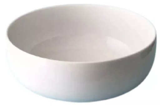 [RP 0908] Bowl Ensalada 21cm Ultra - Royal Porcelain