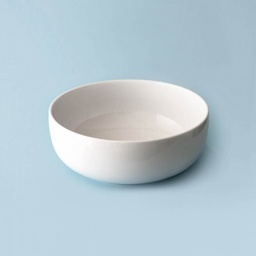 [RP 0906] Bowl Ensalada - Basic 16cm - Royal Porcelain