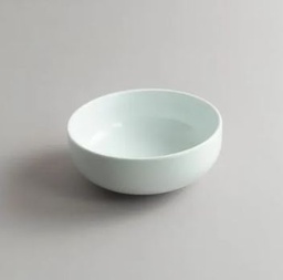 [RP 0906] Bowl Ensalada - Basic 16cm - Royal Porcelain