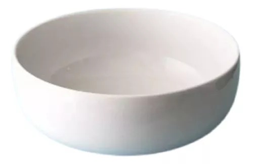 [RP 0961] Bowl Redondo 14,5cm Ultra - Royal Porcelain