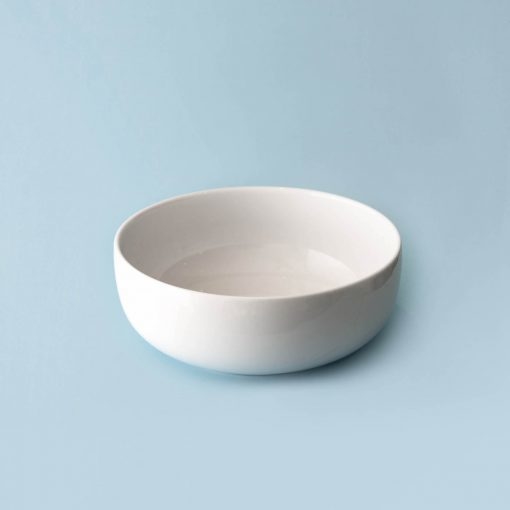 [RP 0981] Bowl 14cm - Basic - Royal Porcelain