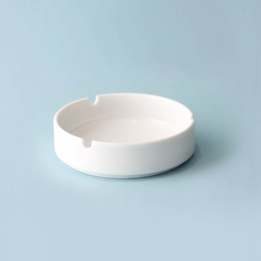 [RP 09/0242] Cenicero - Basic - Royal Porcelain