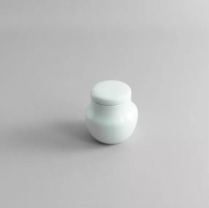 [RP 0936] Azucarera c/Tapa Ultra - Royal Porcelain