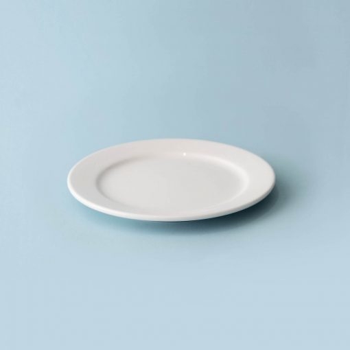 [RP 0924] Plato Pan - Basic 16cm - Royal Porcelain