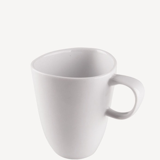 [RP 5615] Jarro Mug Irregular - Royal Porcelain