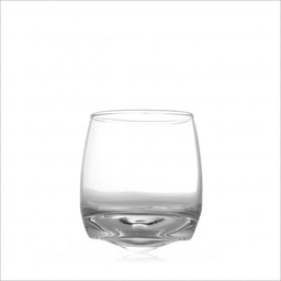 [CR OC1J14209] Vaso Whisky Cuba - Ocean (6 und)