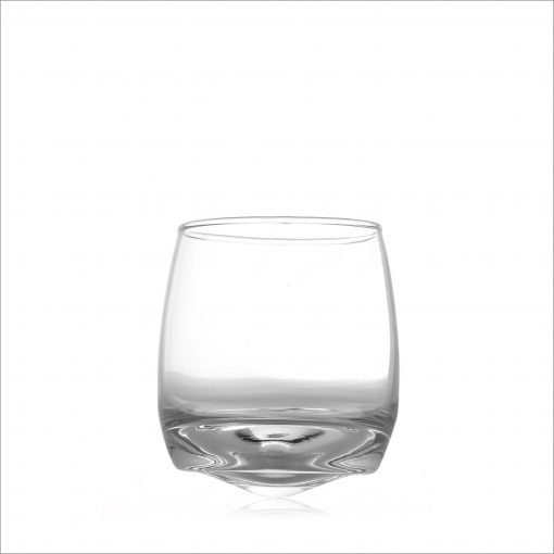 [CR OC1J14209] Vaso Whisky Cuba - Ocean (6 und)