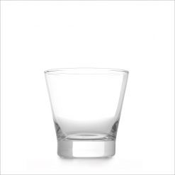[CR OC1B16112] Vaso Studio 345 ml - Ocean (6 und)