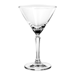 [CR OC1527C07
] Copa Martini Lexington - Ocean (6 und)