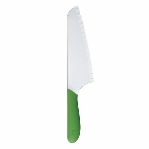 [1161000] Cuchillo Hojas - Oxo