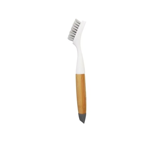 [FC17132W] Cepillo p/Detalles - Full Circle