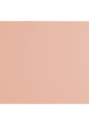 [MT022222] Individuales Cuadrados rosa- Vacavaliente (6und)