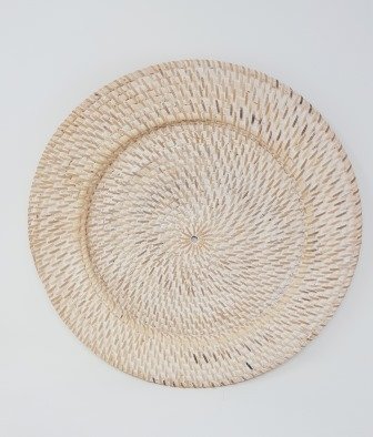 [AKA0159] Plato Sitio 0.60  - Rattan